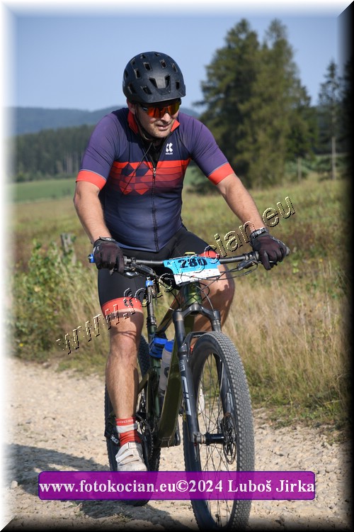 Náhled obrázku: 2024-5510-Sudety-280.JPG