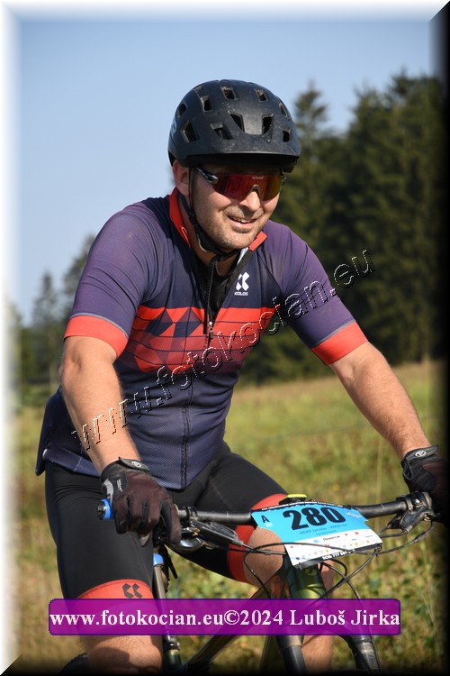 Náhled obrázku: 2024-5511-Sudety-280.JPG