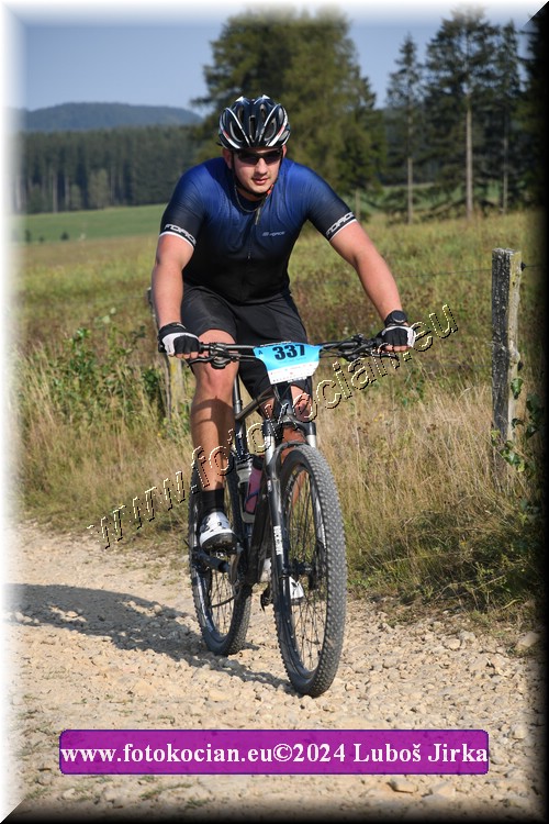 Náhled obrázku: 2024-5512-Sudety-337.JPG