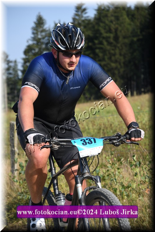 Náhled obrázku: 2024-5513-Sudety-337.JPG