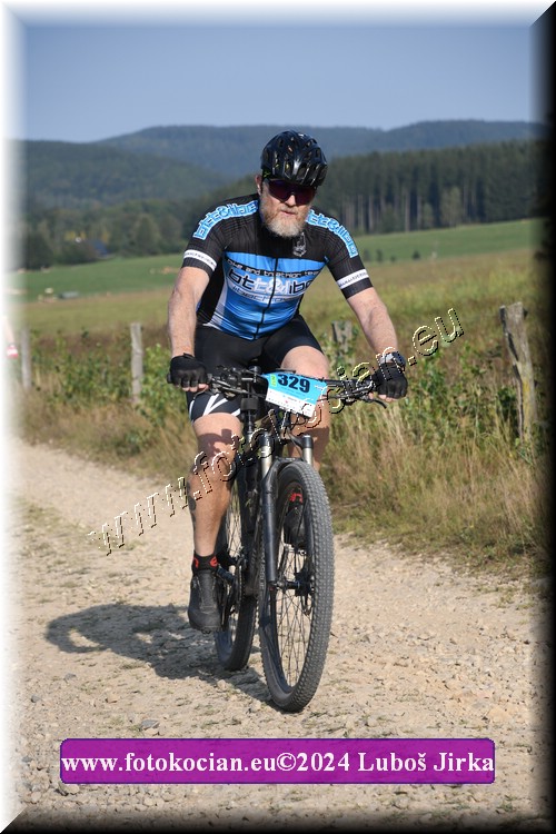 Náhled obrázku: 2024-5514-Sudety-329.JPG