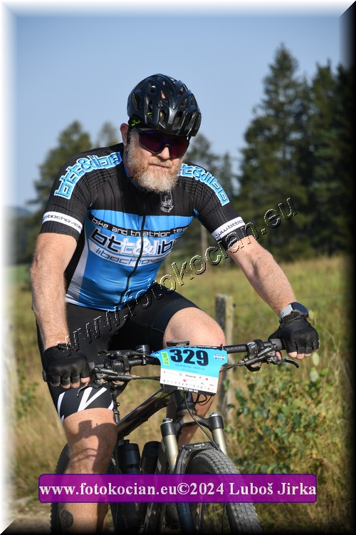 Náhled obrázku: 2024-5515-Sudety-329.JPG