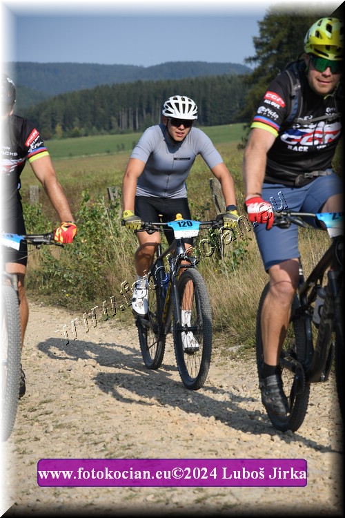 Náhled obrázku: 2024-5517-Sudety-120.JPG