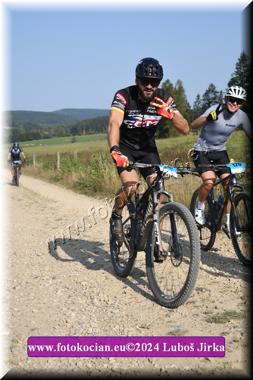 Náhled obrázku: 2024-5518-Sudety-0.JPG