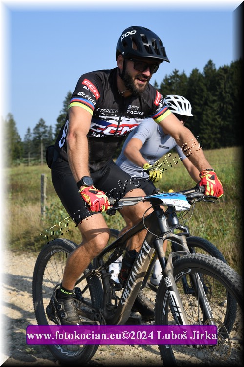 Náhled obrázku: 2024-5519-Sudety-0.JPG