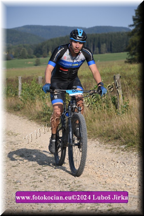 Náhled obrázku: 2024-5520-Sudety-59.JPG