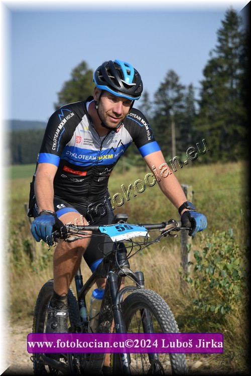 Náhled obrázku: 2024-5521-Sudety-59.JPG