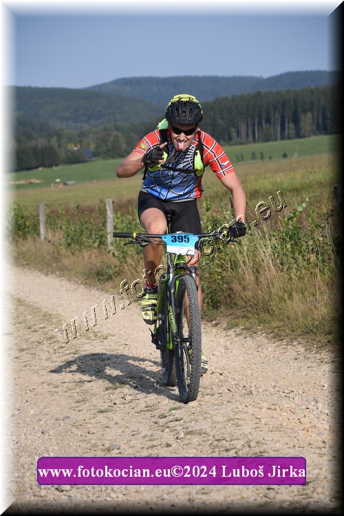 Náhled obrázku: 2024-5522-Sudety-395.JPG