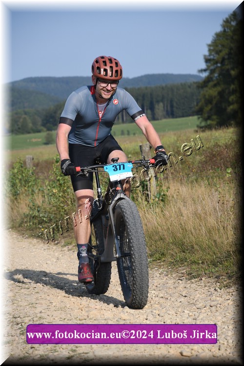 Náhled obrázku: 2024-5525-Sudety-377.JPG