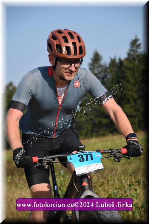 Náhled obrázku: 2024-5526-Sudety-377.JPG