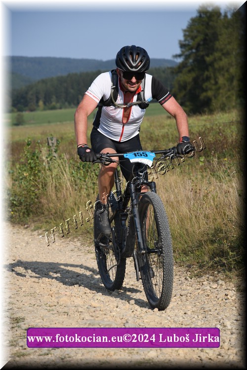 Náhled obrázku: 2024-5527-Sudety-155.JPG