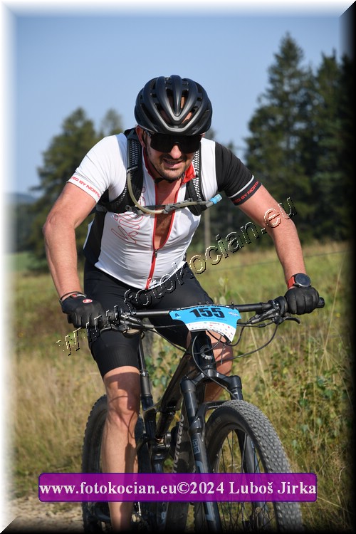 Náhled obrázku: 2024-5528-Sudety-155.JPG