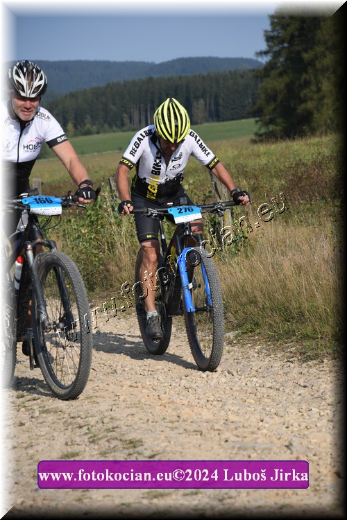 Náhled obrázku: 2024-5530-Sudety-276.JPG