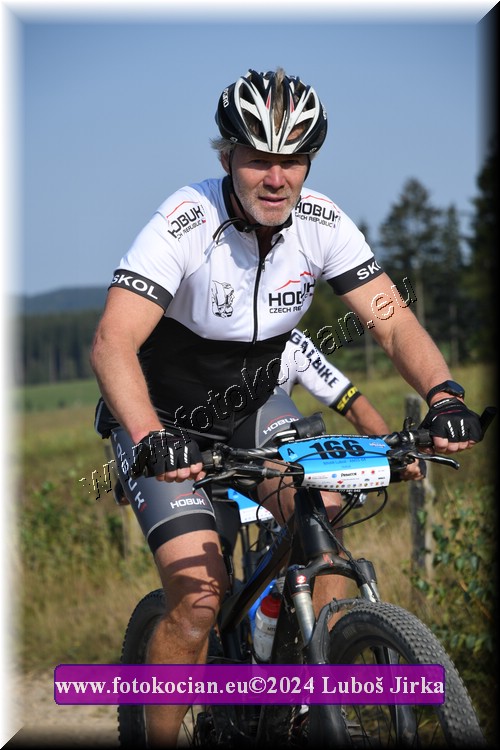 Náhled obrázku: 2024-5532-Sudety-166.JPG