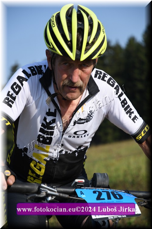 Náhled obrázku: 2024-5533-Sudety-276.JPG