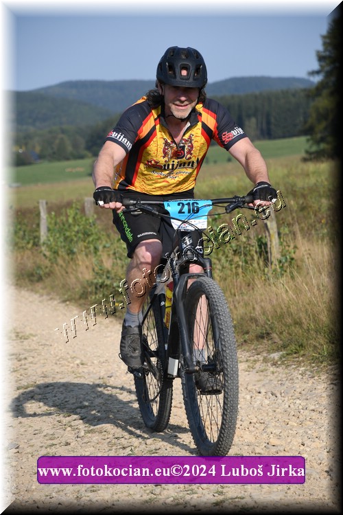 Náhled obrázku: 2024-5534-Sudety-216.JPG