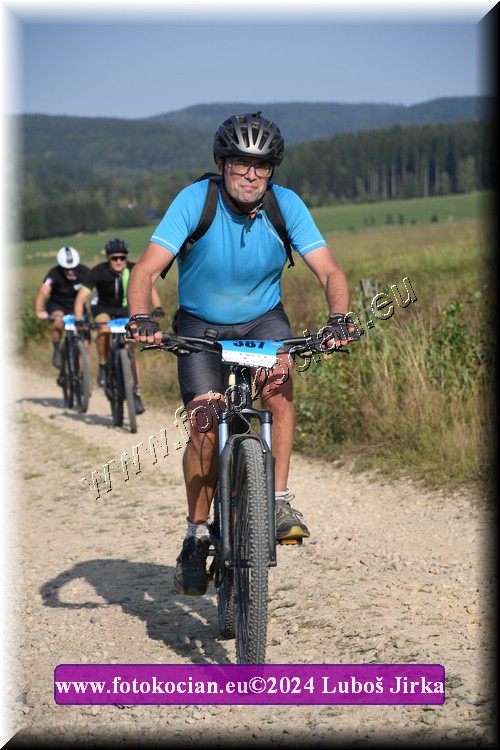 Náhled obrázku: 2024-5536-Sudety-387.JPG