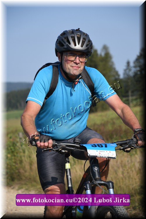 Náhled obrázku: 2024-5537-Sudety-387.JPG