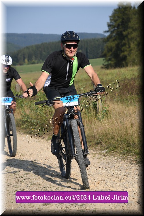 Náhled obrázku: 2024-5538-Sudety-431.JPG