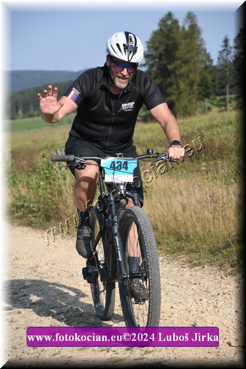 Náhled obrázku: 2024-5539-Sudety-434.JPG