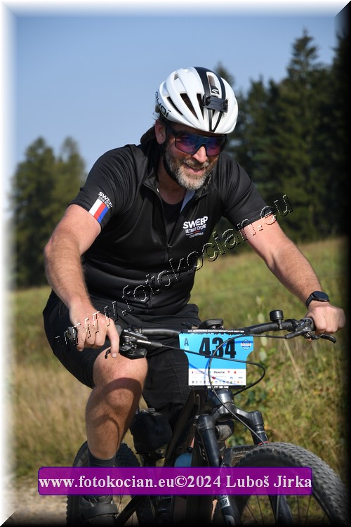 Náhled obrázku: 2024-5540-Sudety-434.JPG