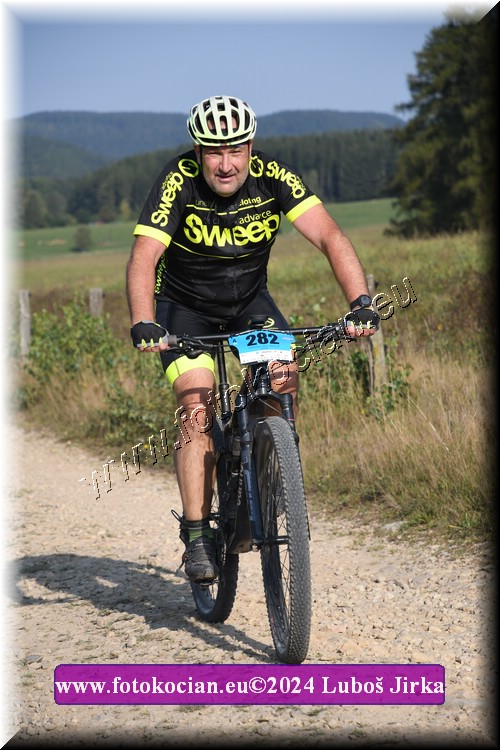 Náhled obrázku: 2024-5541-Sudety-282.JPG