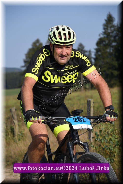 Náhled obrázku: 2024-5542-Sudety-282.JPG