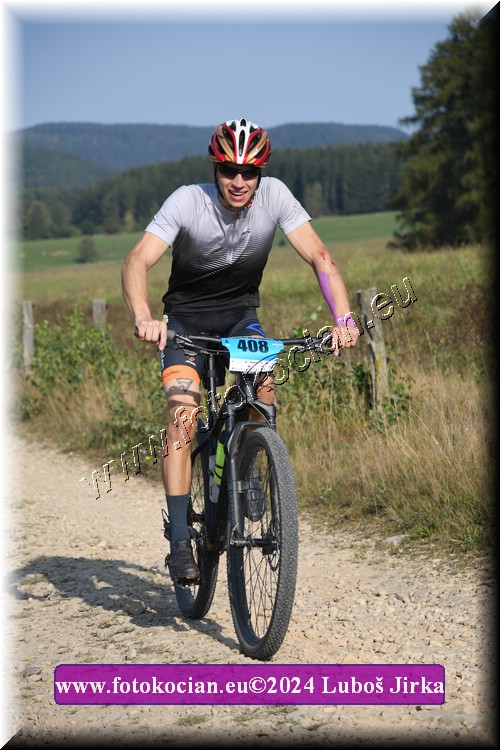 Náhled obrázku: 2024-5543-Sudety-408.JPG