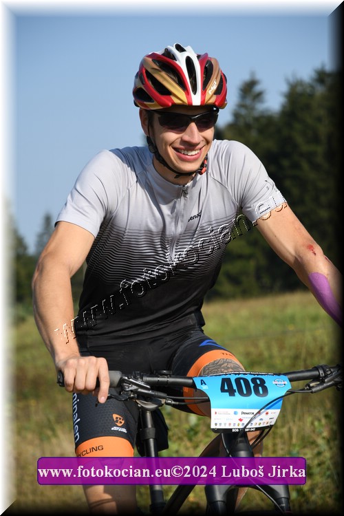 Náhled obrázku: 2024-5544-Sudety-408.JPG