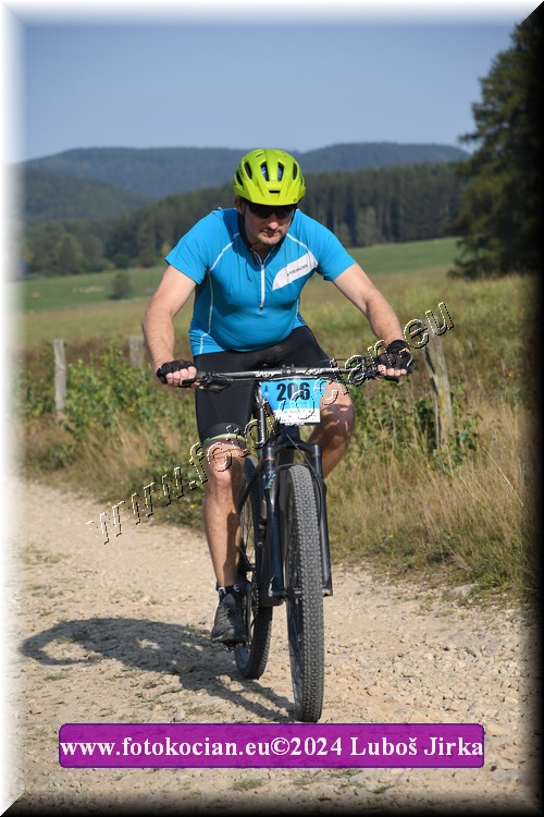 Náhled obrázku: 2024-5545-Sudety-206.JPG