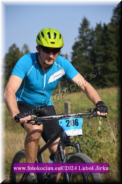 Náhled obrázku: 2024-5546-Sudety-206.JPG