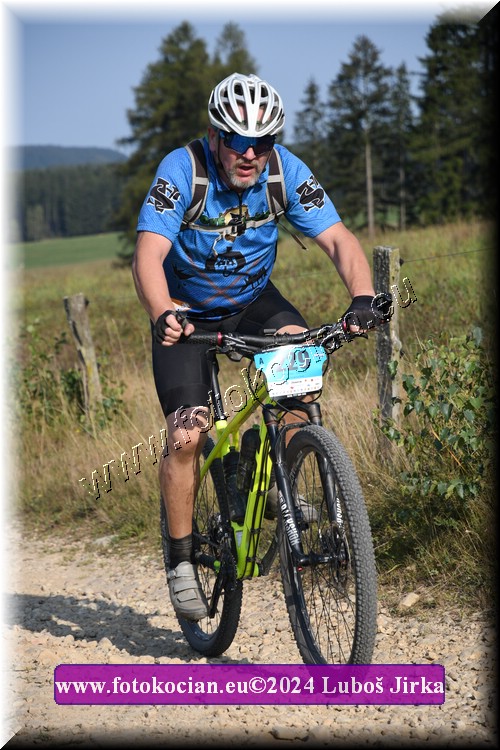 Náhled obrázku: 2024-5547-Sudety-229.JPG