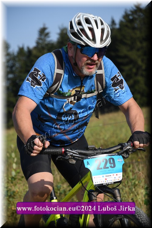 Náhled obrázku: 2024-5548-Sudety-229.JPG