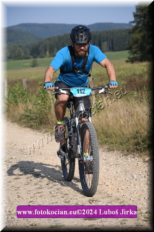 Náhled obrázku: 2024-5549-Sudety-112.JPG