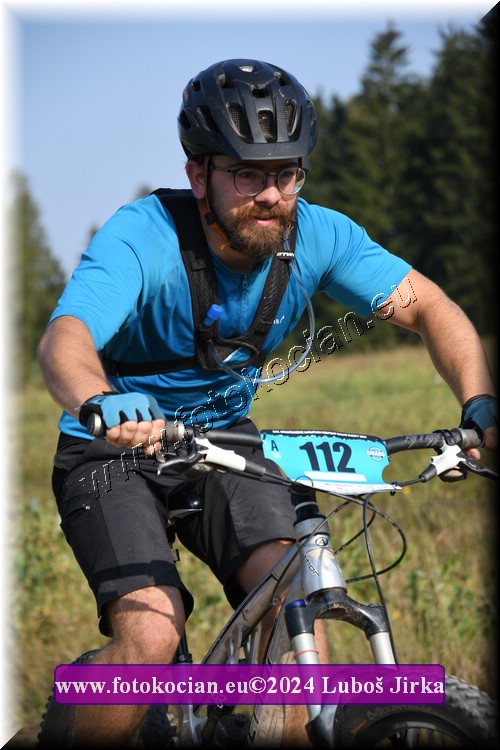 Náhled obrázku: 2024-5550-Sudety-112.JPG