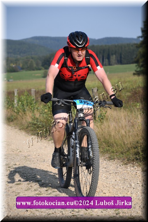 Náhled obrázku: 2024-5551-Sudety-319.JPG