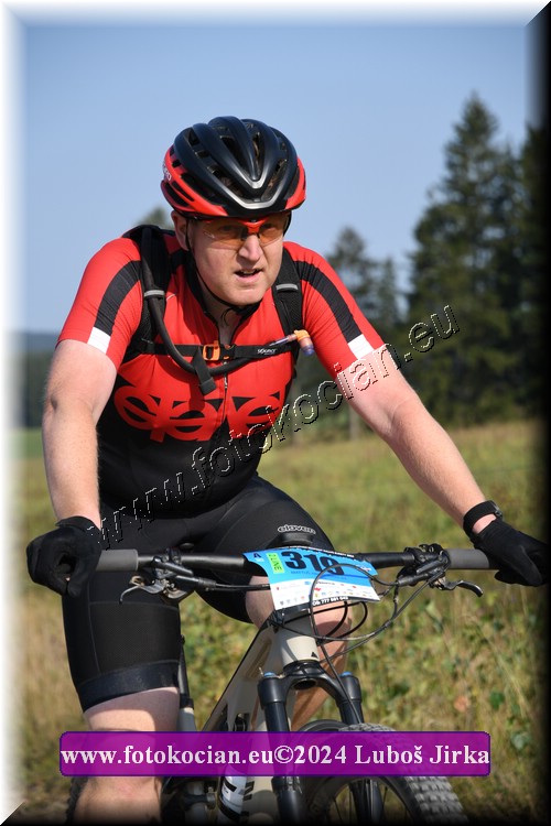 Náhled obrázku: 2024-5552-Sudety-319.JPG