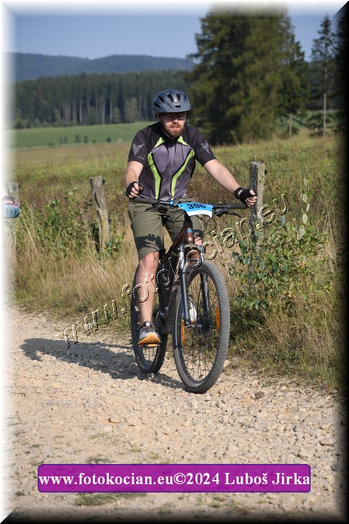 Náhled obrázku: 2024-5553-Sudety-396.JPG