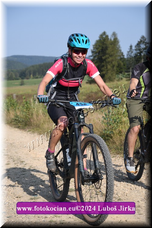 Náhled obrázku: 2024-5554-Sudety-438.JPG