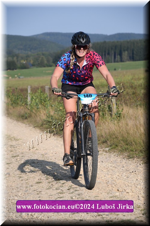 Náhled obrázku: 2024-5556-Sudety-140.JPG