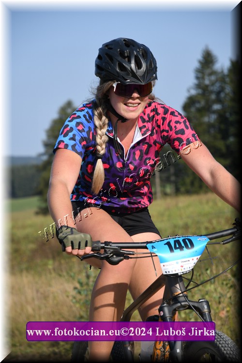 Náhled obrázku: 2024-5557-Sudety-140.JPG