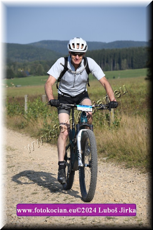 Náhled obrázku: 2024-5558-Sudety-325.JPG