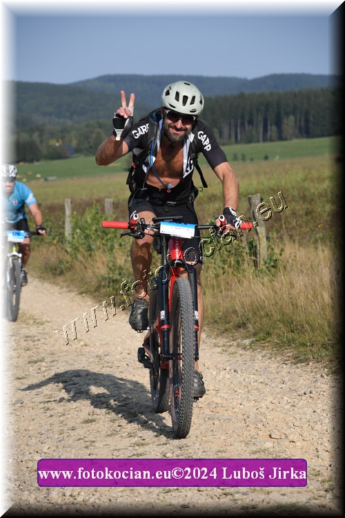 Náhled obrázku: 2024-5560-Sudety-201.JPG