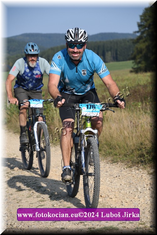 Náhled obrázku: 2024-5562-Sudety-176.JPG