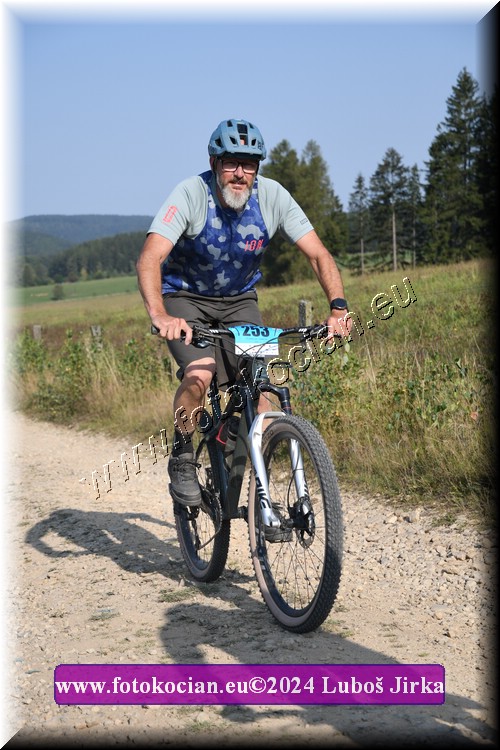 Náhled obrázku: 2024-5564-Sudety-253.JPG