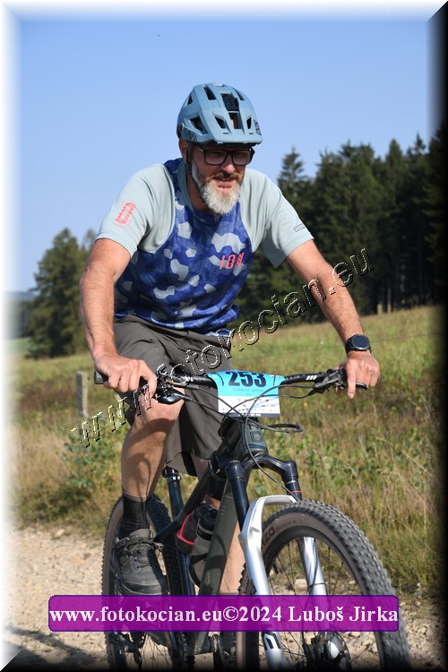 Náhled obrázku: 2024-5565-Sudety-253.JPG