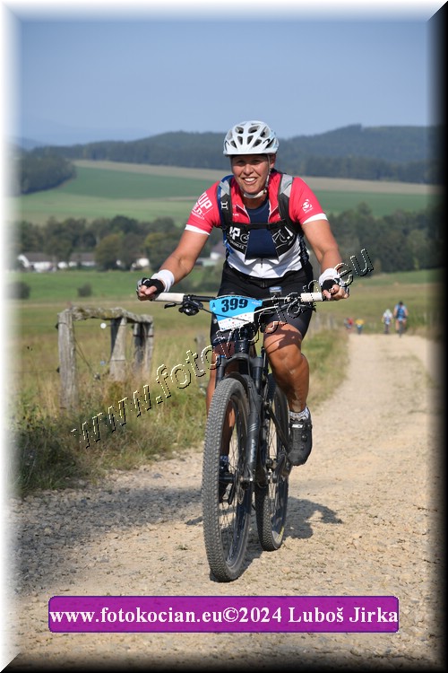 Náhled obrázku: 2024-5566-Sudety-399.JPG