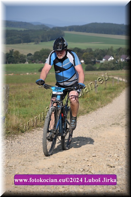 Náhled obrázku: 2024-5568-Sudety-308.JPG