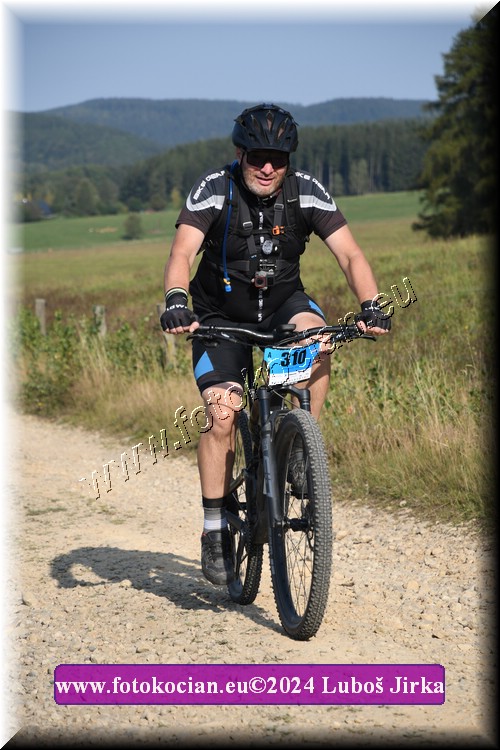 Náhled obrázku: 2024-5570-Sudety-310.JPG