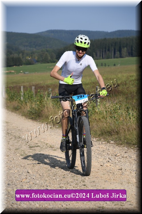 Náhled obrázku: 2024-5572-Sudety-297.JPG